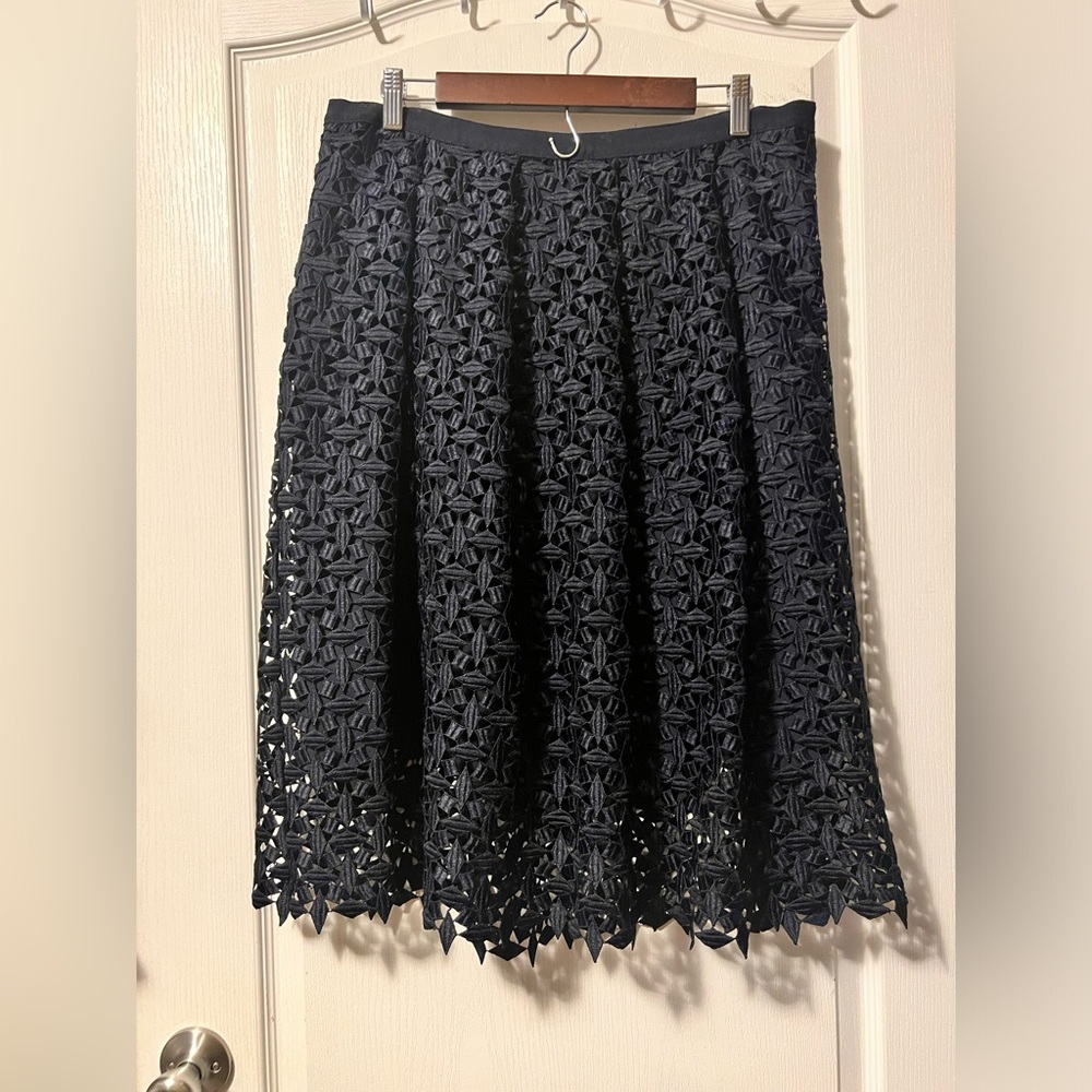 Ann Taylor skirt